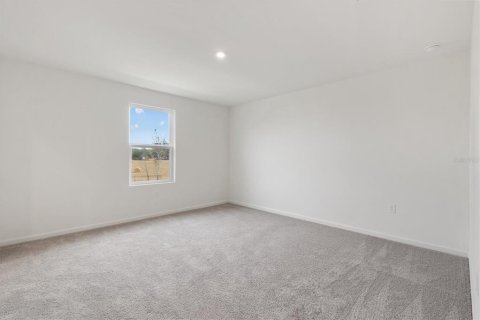 Casa en alquiler en Sumter, Florida, 3 dormitorios, 144.65 m2 № 2094587 - foto 15