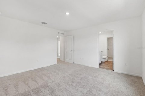 Casa en alquiler en Sumter, Florida, 3 dormitorios, 144.65 m2 № 2094587 - foto 16
