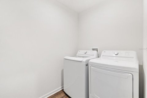 Casa en alquiler en Sumter, Florida, 3 dormitorios, 144.65 m2 № 2094587 - foto 24