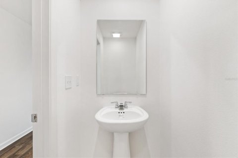 Casa en alquiler en Sumter, Florida, 3 dormitorios, 144.65 m2 № 2094587 - foto 12