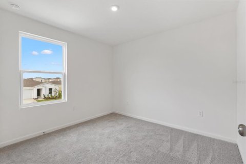 Casa en alquiler en Sumter, Florida, 3 dormitorios, 144.65 m2 № 2094587 - foto 22