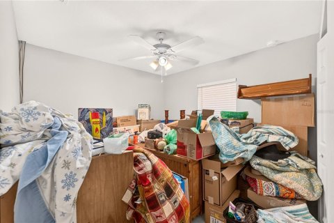 Casa en venta en Ocklawaha, Florida, 3 dormitorios, 118.54 m2 № 2433502 - foto 16