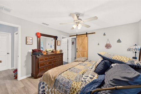 Casa en venta en Ocklawaha, Florida, 3 dormitorios, 118.54 m2 № 2433502 - foto 10