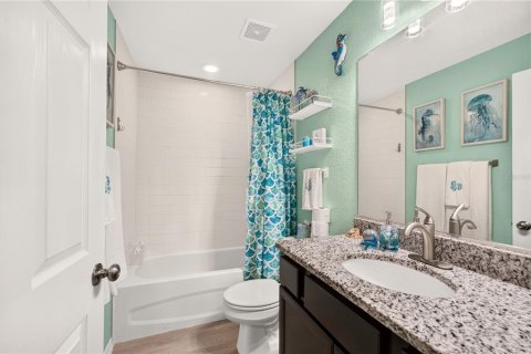 Casa en venta en Ocklawaha, Florida, 3 dormitorios, 118.54 m2 № 2433502 - foto 15