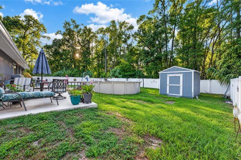 Casa en venta en Ocklawaha, Florida, 3 dormitorios, 118.54 m2 № 2433502 - foto 19