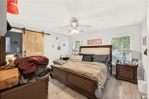 Casa en venta en Ocklawaha, Florida, 3 dormitorios, 118.54 m2 № 2433502 - foto 9