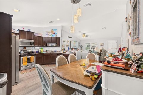 Casa en venta en Ocklawaha, Florida, 3 dormitorios, 118.54 m2 № 2433502 - foto 26