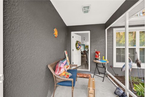 Casa en venta en Ocklawaha, Florida, 3 dormitorios, 118.54 m2 № 2433502 - foto 5