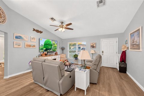 Casa en venta en Ocklawaha, Florida, 3 dormitorios, 118.54 m2 № 2433502 - foto 28