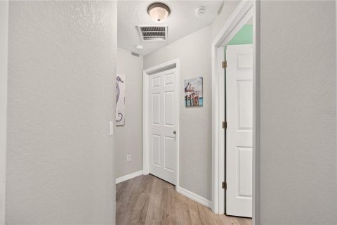 Casa en venta en Ocklawaha, Florida, 3 dormitorios, 118.54 m2 № 2433502 - foto 17