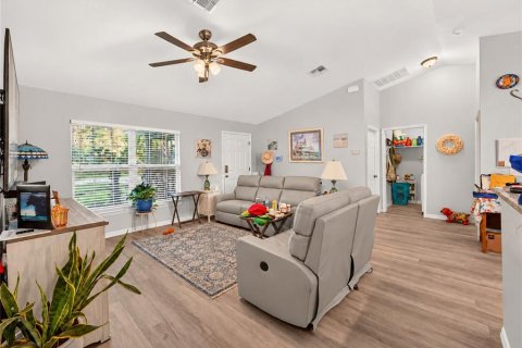 Casa en venta en Ocklawaha, Florida, 3 dormitorios, 118.54 m2 № 2433502 - foto 30
