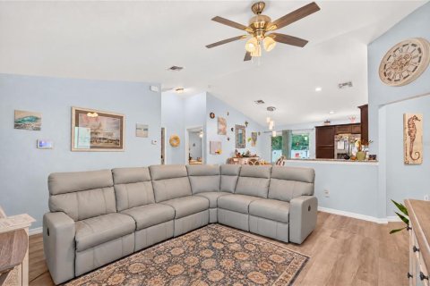 Casa en venta en Ocklawaha, Florida, 3 dormitorios, 118.54 m2 № 2433502 - foto 29