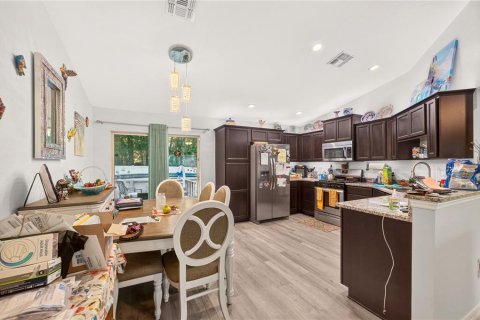 Casa en venta en Ocklawaha, Florida, 3 dormitorios, 118.54 m2 № 2433502 - foto 24