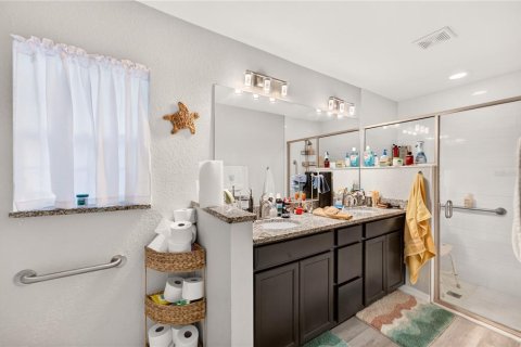 Casa en venta en Ocklawaha, Florida, 3 dormitorios, 118.54 m2 № 2433502 - foto 12