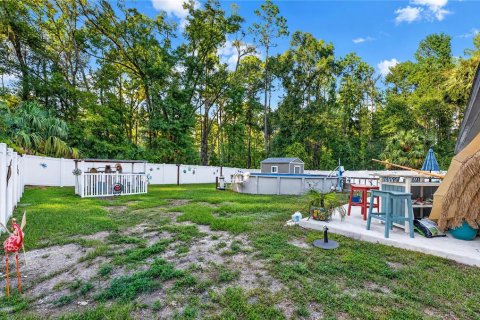 Casa en venta en Ocklawaha, Florida, 3 dormitorios, 118.54 m2 № 2433502 - foto 23