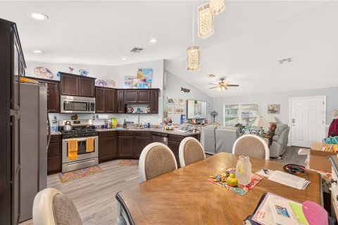 Casa en venta en Ocklawaha, Florida, 3 dormitorios, 118.54 m2 № 2433502 - foto 27