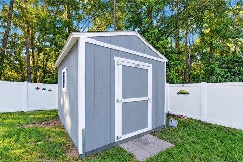 Casa en venta en Ocklawaha, Florida, 3 dormitorios, 118.54 m2 № 2433502 - foto 20
