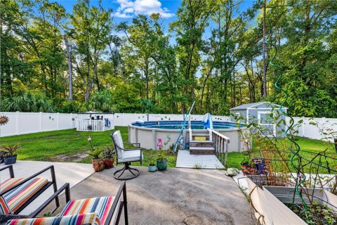 Casa en venta en Ocklawaha, Florida, 3 dormitorios, 118.54 m2 № 2433502 - foto 18