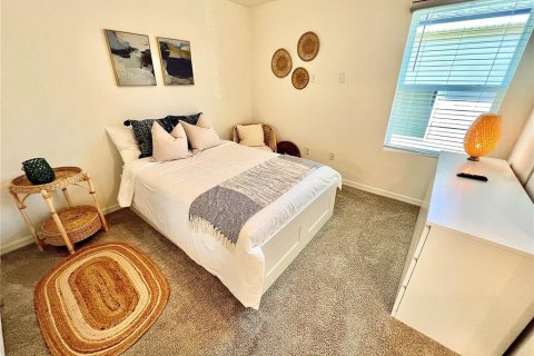 Villa ou maison à vendre à Kissimmee, Floride: 7 chambres, 277.5 m2 № 2425438 - photo 26