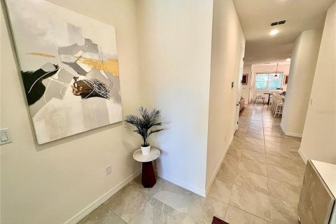 Villa ou maison à vendre à Kissimmee, Floride: 7 chambres, 277.5 m2 № 2425438 - photo 10