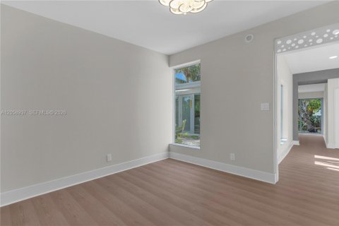 Casa en venta en Margate, Florida, 3 dormitorios, 117.8 m2 № 2168989 - foto 18
