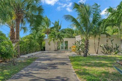 Casa en Margate, Florida 3 dormitorios, 117.8 m2 № 2168989