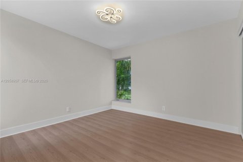 Casa en venta en Margate, Florida, 3 dormitorios, 117.8 m2 № 2168989 - foto 20