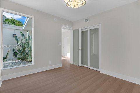 Casa en venta en Margate, Florida, 3 dormitorios, 117.8 m2 № 2168989 - foto 16
