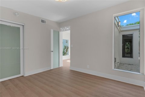 Casa en venta en Margate, Florida, 3 dormitorios, 117.8 m2 № 2168989 - foto 22