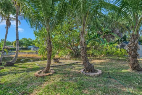 Casa en venta en Margate, Florida, 3 dormitorios, 117.8 m2 № 2168989 - foto 29