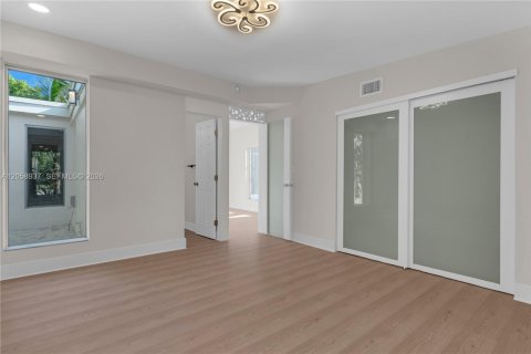 Casa en venta en Margate, Florida, 3 dormitorios, 117.8 m2 № 2168989 - foto 25
