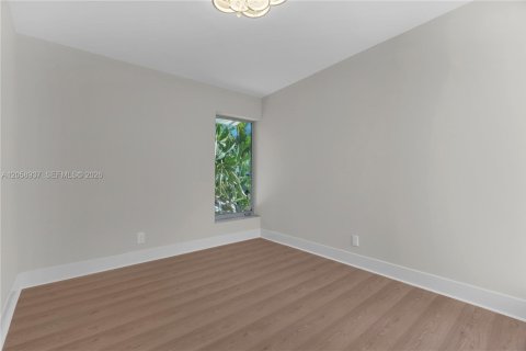 Casa en venta en Margate, Florida, 3 dormitorios, 117.8 m2 № 2168989 - foto 17