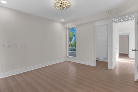 Casa en venta en Margate, Florida, 3 dormitorios, 117.8 m2 № 2168989 - foto 24