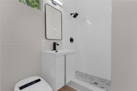 Casa en venta en Margate, Florida, 3 dormitorios, 117.8 m2 № 2168989 - foto 26