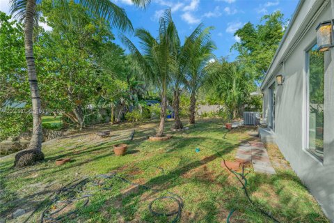 Casa en venta en Margate, Florida, 3 dormitorios, 117.8 m2 № 2168989 - foto 28