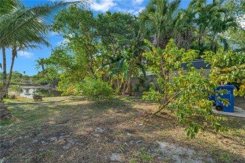 Casa en venta en Margate, Florida, 3 dormitorios, 117.8 m2 № 2168989 - foto 30