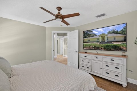 Casa en venta en Tavares, Florida, 3 dormitorios, 201.51 m2 № 2199537 - foto 12