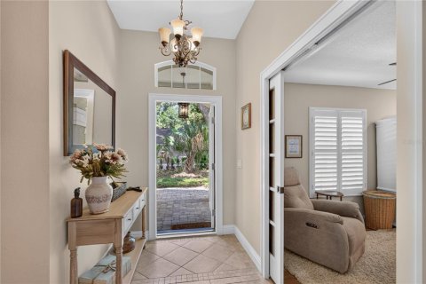 Casa en venta en Tavares, Florida, 3 dormitorios, 201.51 m2 № 2199537 - foto 4