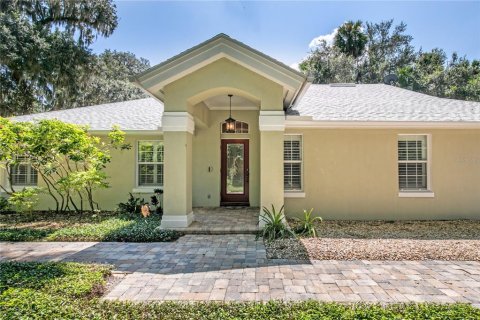 Casa en venta en Tavares, Florida, 3 dormitorios, 201.51 m2 № 2199537 - foto 30