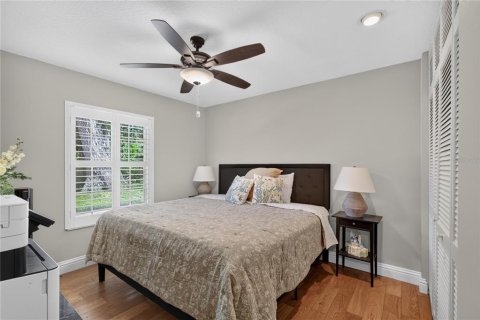 Casa en venta en Tavares, Florida, 3 dormitorios, 201.51 m2 № 2199537 - foto 20