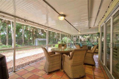 Casa en venta en Tavares, Florida, 3 dormitorios, 201.51 m2 № 2199537 - foto 25