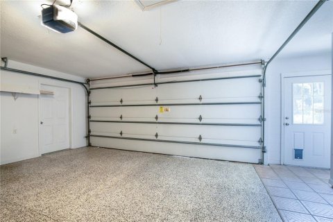 Casa en venta en Tavares, Florida, 3 dormitorios, 201.51 m2 № 2199537 - foto 27