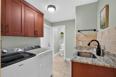 Casa en venta en Tavares, Florida, 3 dormitorios, 201.51 m2 № 2199537 - foto 22