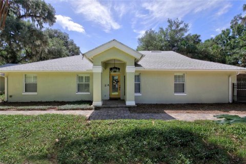 Casa en venta en Tavares, Florida, 3 dormitorios, 201.51 m2 № 2199537 - foto 3