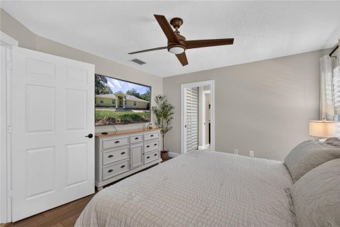 Casa en venta en Tavares, Florida, 3 dormitorios, 201.51 m2 № 2199537 - foto 11