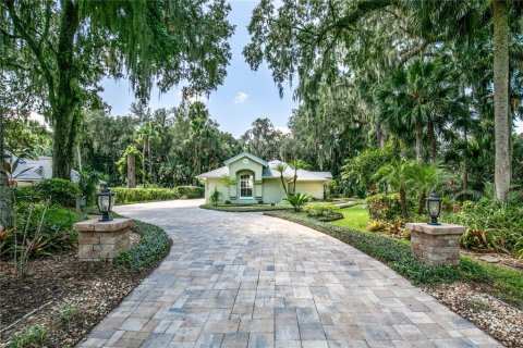 Casa en venta en Tavares, Florida, 3 dormitorios, 201.51 m2 № 2199537 - foto 29