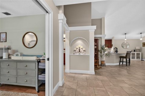 Casa en venta en Tavares, Florida, 3 dormitorios, 201.51 m2 № 2199537 - foto 18