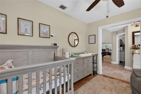 Casa en venta en Tavares, Florida, 3 dormitorios, 201.51 m2 № 2199537 - foto 17