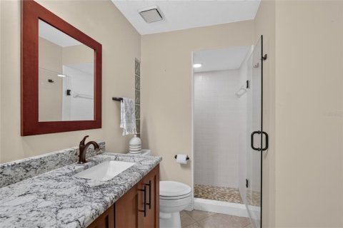 Casa en venta en Tavares, Florida, 3 dormitorios, 201.51 m2 № 2199537 - foto 14