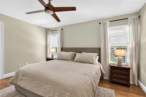 Casa en venta en Tavares, Florida, 3 dormitorios, 201.51 m2 № 2199537 - foto 10